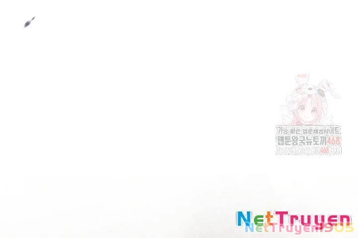 Cha Ơi Con Sẽ Không Làm Gì Đâu Chapter 33 - 106