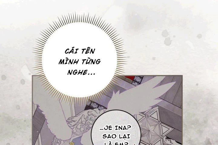 Cha Ơi Con Sẽ Không Làm Gì Đâu Chapter 33 - 107