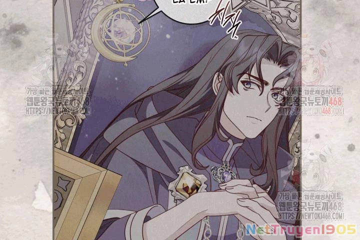 Cha Ơi Con Sẽ Không Làm Gì Đâu Chapter 33 - 108
