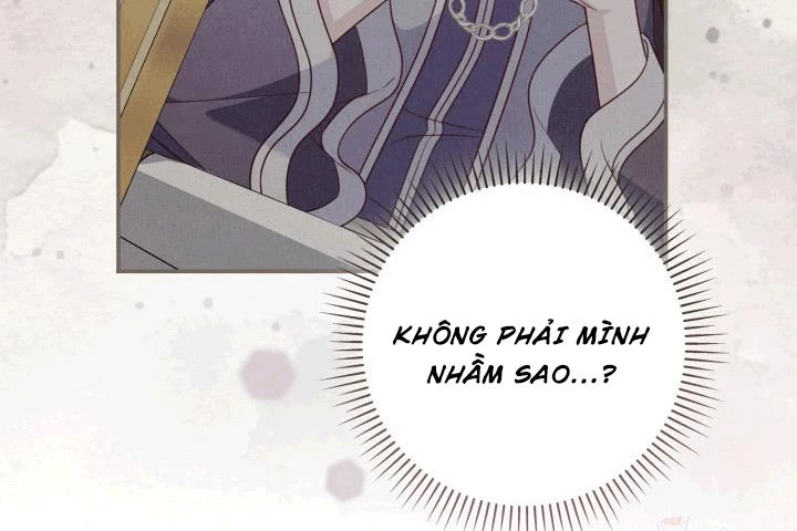 Cha Ơi Con Sẽ Không Làm Gì Đâu Chapter 33 - 109