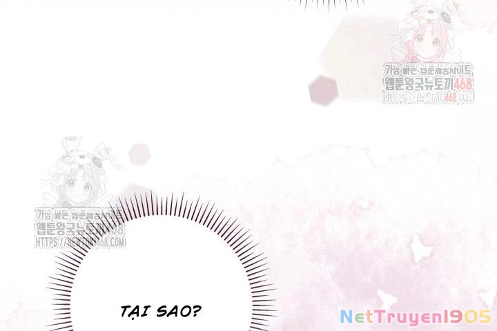 Cha Ơi Con Sẽ Không Làm Gì Đâu Chapter 33 - 110