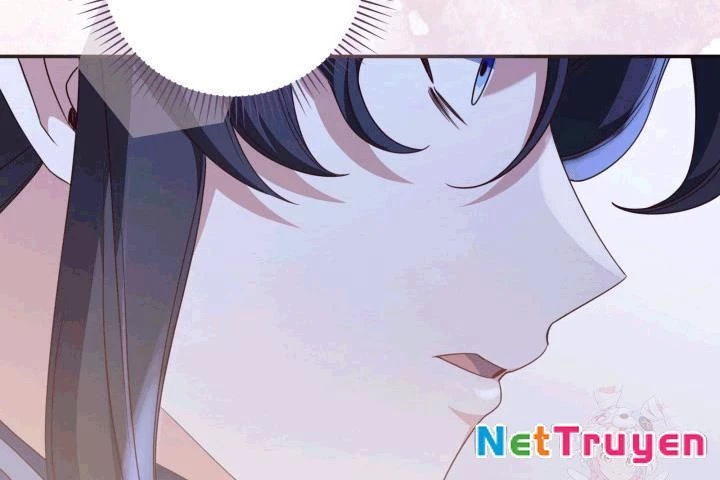 Cha Ơi Con Sẽ Không Làm Gì Đâu Chapter 33 - 111