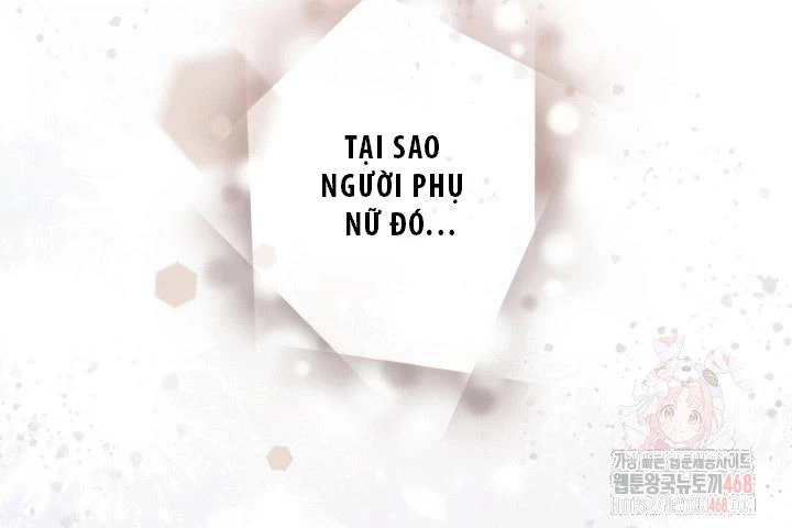 Cha Ơi Con Sẽ Không Làm Gì Đâu Chapter 33 - 113