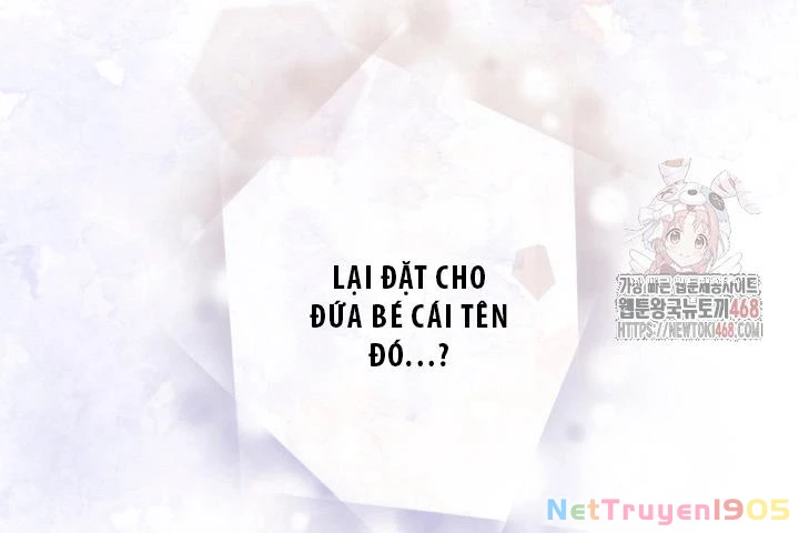Cha Ơi Con Sẽ Không Làm Gì Đâu Chapter 33 - 117
