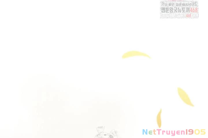 Cha Ơi Con Sẽ Không Làm Gì Đâu Chapter 33 - 123