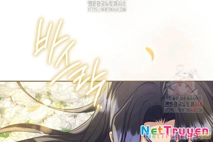 Cha Ơi Con Sẽ Không Làm Gì Đâu Chapter 33 - 126