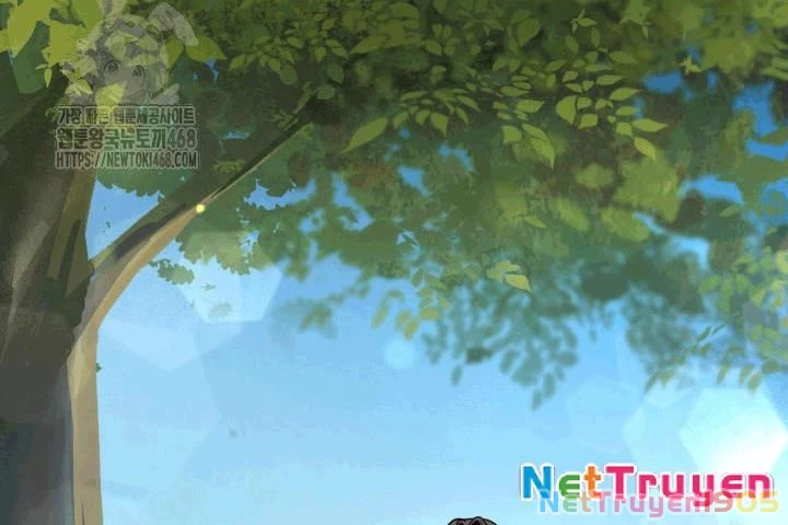 Cha Ơi Con Sẽ Không Làm Gì Đâu Chapter 33 - 136
