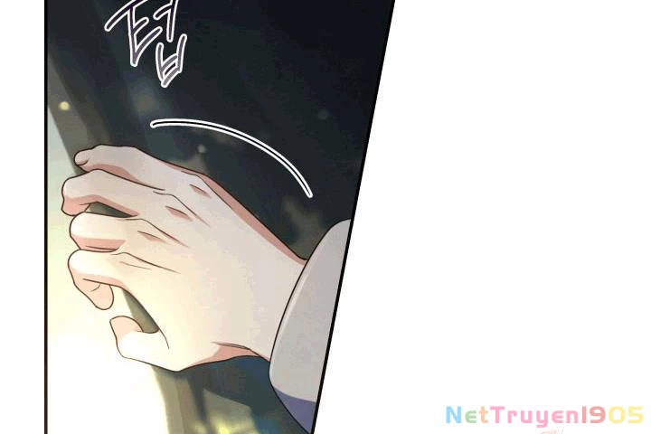 Cha Ơi Con Sẽ Không Làm Gì Đâu Chapter 33 - 140