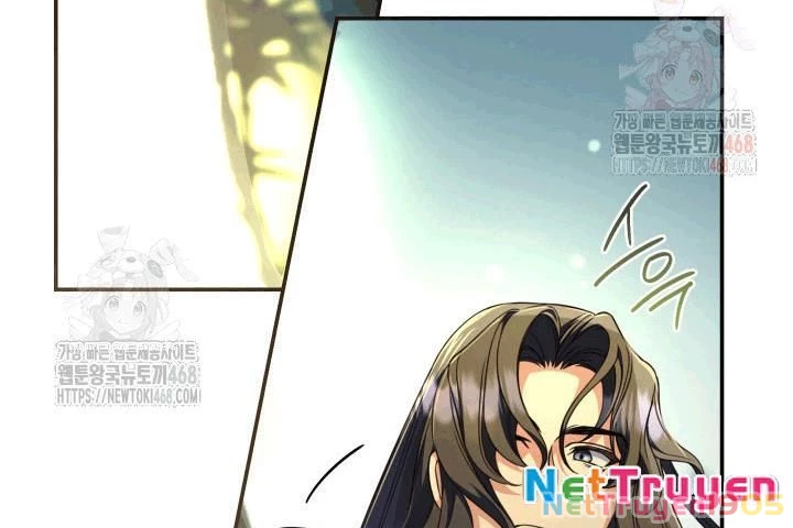 Cha Ơi Con Sẽ Không Làm Gì Đâu Chapter 33 - 141