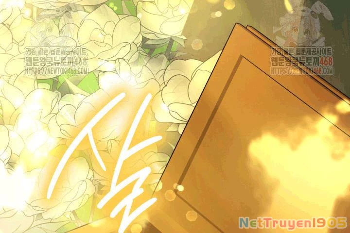 Cha Ơi Con Sẽ Không Làm Gì Đâu Chapter 33 - 150