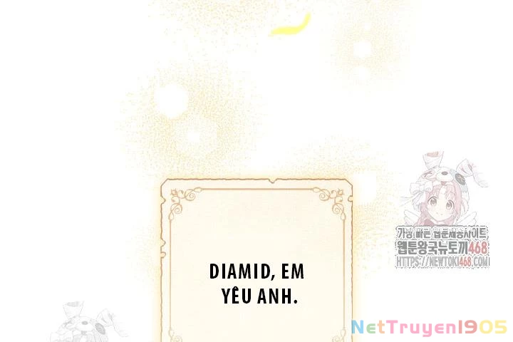 Cha Ơi Con Sẽ Không Làm Gì Đâu Chapter 33 - 153