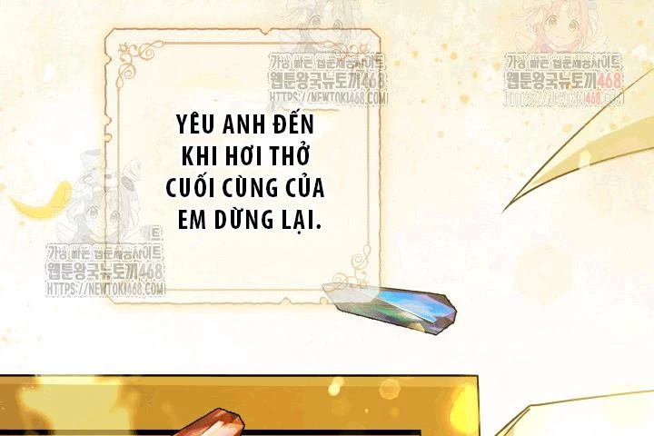 Cha Ơi Con Sẽ Không Làm Gì Đâu Chapter 33 - 157