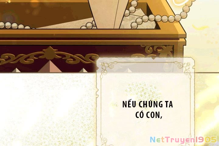Cha Ơi Con Sẽ Không Làm Gì Đâu Chapter 33 - 159