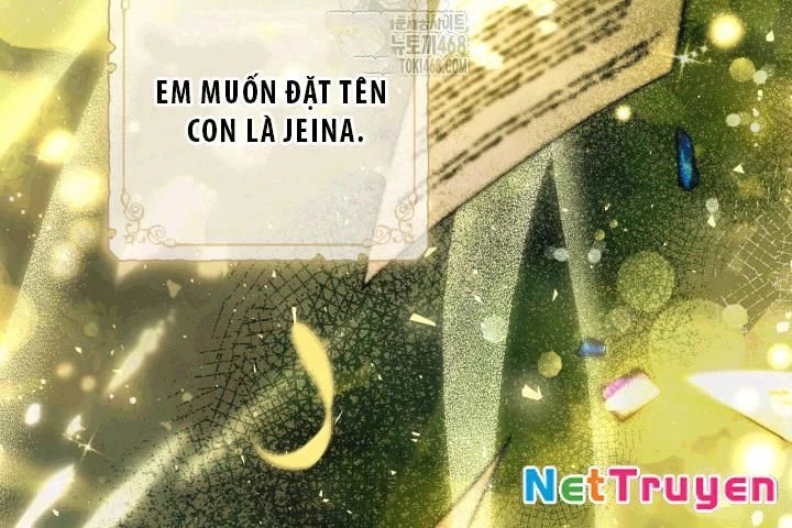 Cha Ơi Con Sẽ Không Làm Gì Đâu Chapter 33 - 161