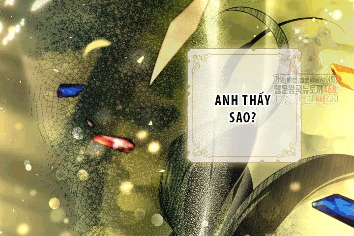 Cha Ơi Con Sẽ Không Làm Gì Đâu Chapter 33 - 162