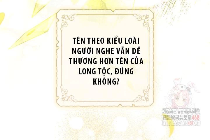 Cha Ơi Con Sẽ Không Làm Gì Đâu Chapter 33 - 165