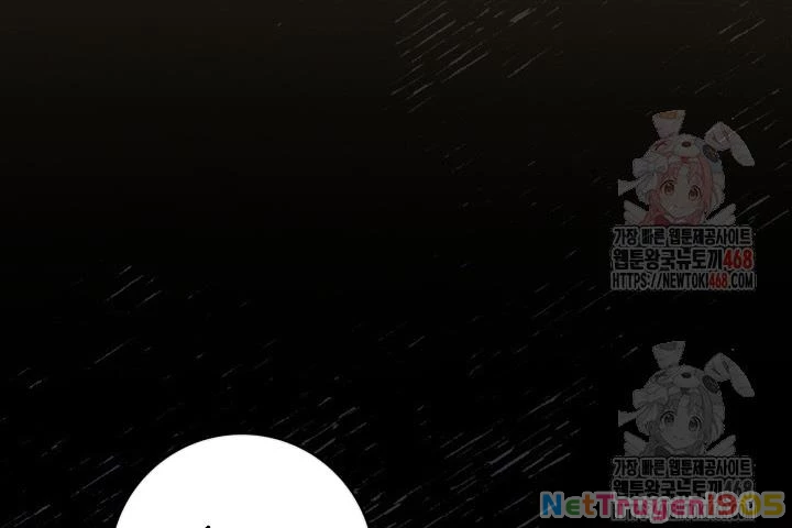 Cha Ơi Con Sẽ Không Làm Gì Đâu Chapter 33 - 174