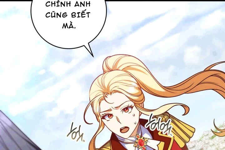 Cha Ơi Con Sẽ Không Làm Gì Đâu Chapter 33 - 175