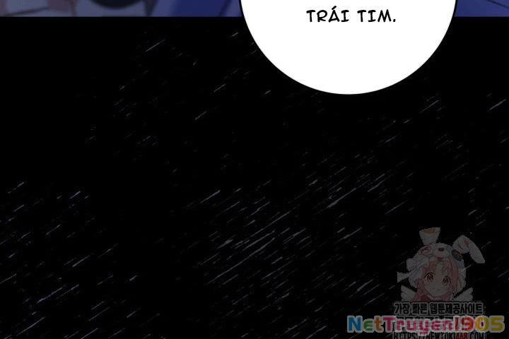 Cha Ơi Con Sẽ Không Làm Gì Đâu Chapter 33 - 177