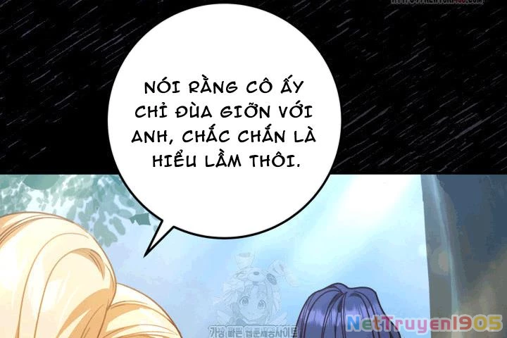 Cha Ơi Con Sẽ Không Làm Gì Đâu Chapter 33 - 178