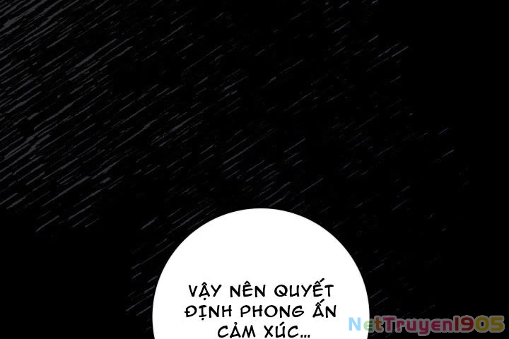 Cha Ơi Con Sẽ Không Làm Gì Đâu Chapter 33 - 180