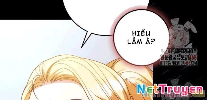 Cha Ơi Con Sẽ Không Làm Gì Đâu Chapter 33 - 181