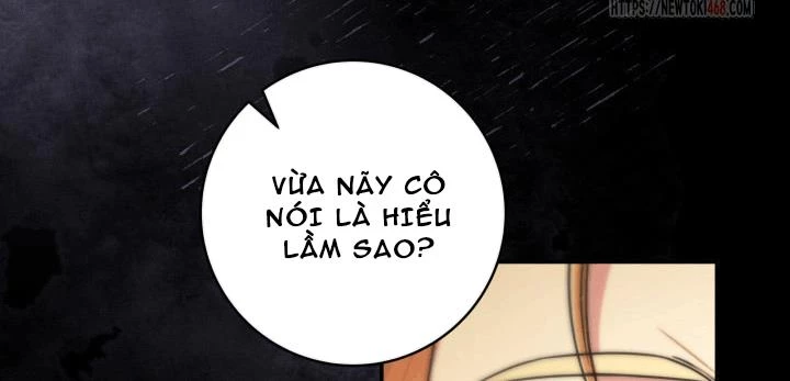 Cha Ơi Con Sẽ Không Làm Gì Đâu Chapter 33 - 184