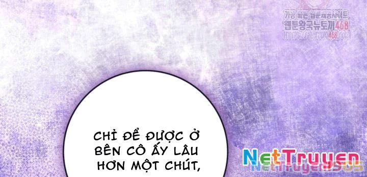 Cha Ơi Con Sẽ Không Làm Gì Đâu Chapter 33 - 191