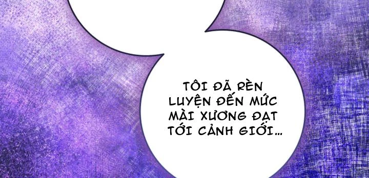Cha Ơi Con Sẽ Không Làm Gì Đâu Chapter 33 - 192