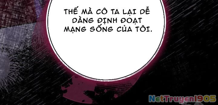 Cha Ơi Con Sẽ Không Làm Gì Đâu Chapter 33 - 197