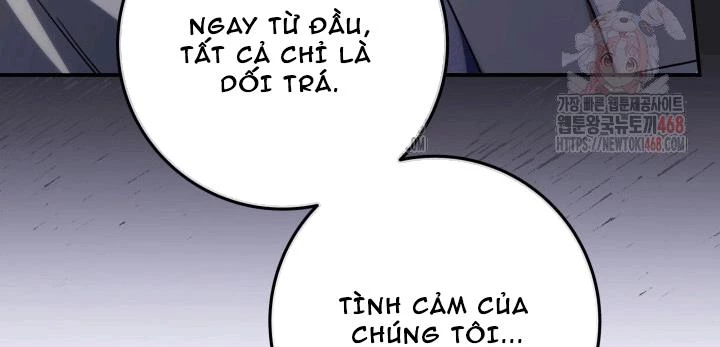 Cha Ơi Con Sẽ Không Làm Gì Đâu Chapter 33 - 203