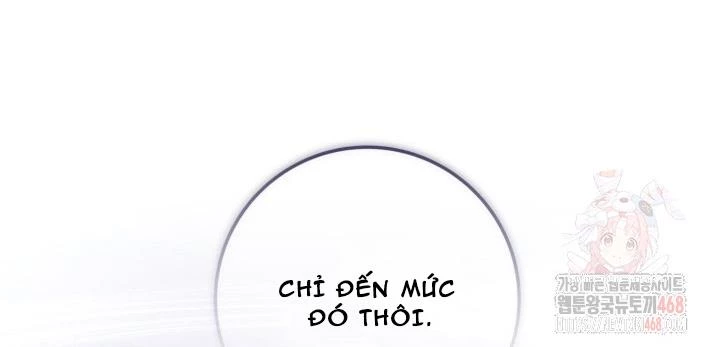 Cha Ơi Con Sẽ Không Làm Gì Đâu Chapter 33 - 205