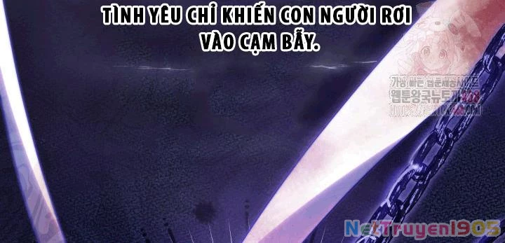 Cha Ơi Con Sẽ Không Làm Gì Đâu Chapter 33 - 208