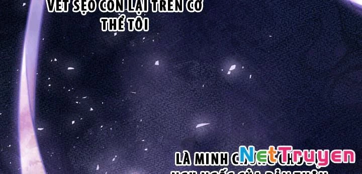 Cha Ơi Con Sẽ Không Làm Gì Đâu Chapter 33 - 211