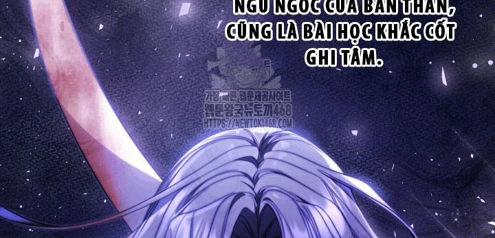 Cha Ơi Con Sẽ Không Làm Gì Đâu Chapter 33 - 212