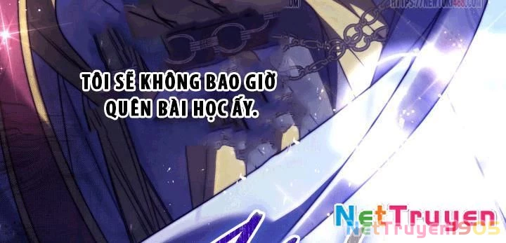 Cha Ơi Con Sẽ Không Làm Gì Đâu Chapter 33 - 216