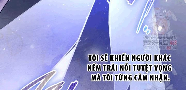 Cha Ơi Con Sẽ Không Làm Gì Đâu Chapter 33 - 218