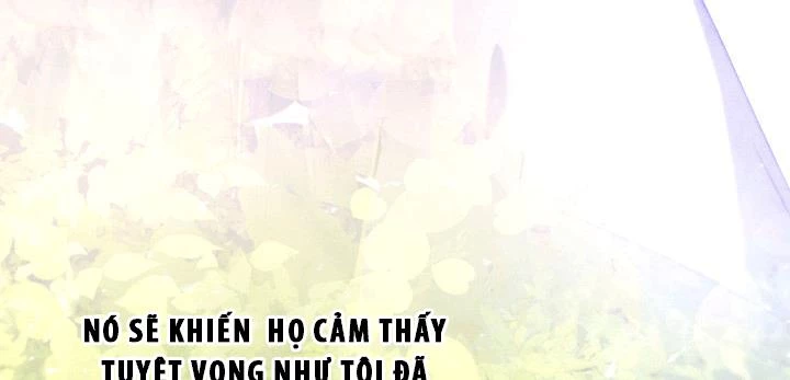 Cha Ơi Con Sẽ Không Làm Gì Đâu Chapter 33 - 222