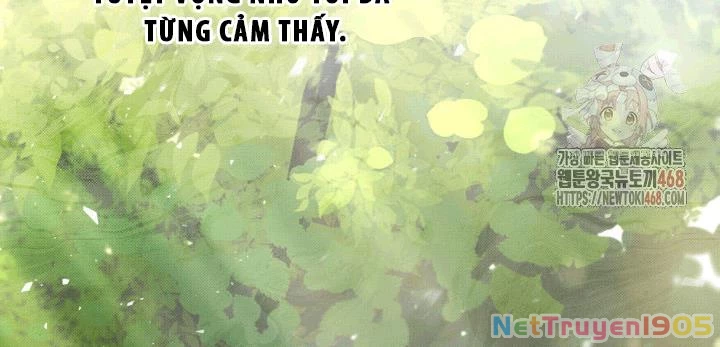 Cha Ơi Con Sẽ Không Làm Gì Đâu Chapter 33 - 223