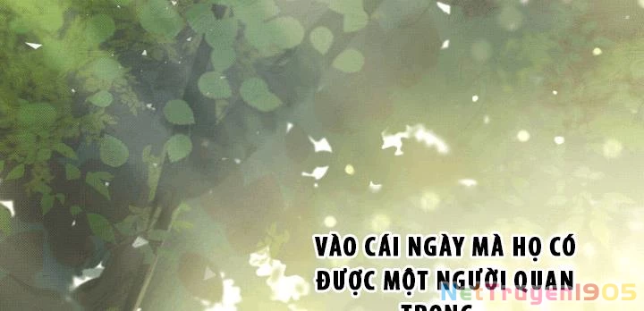 Cha Ơi Con Sẽ Không Làm Gì Đâu Chapter 33 - 224
