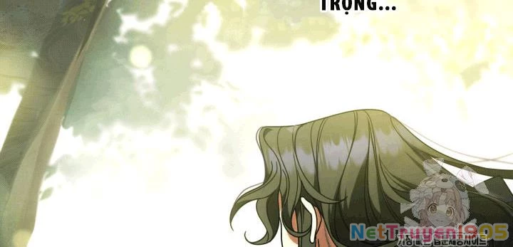Cha Ơi Con Sẽ Không Làm Gì Đâu Chapter 33 - 225