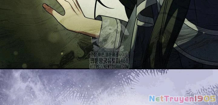 Cha Ơi Con Sẽ Không Làm Gì Đâu Chapter 33 - 227