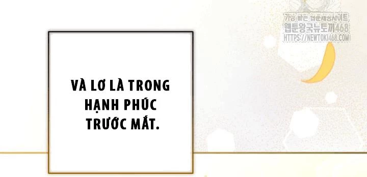 Cha Ơi Con Sẽ Không Làm Gì Đâu Chapter 33 - 229