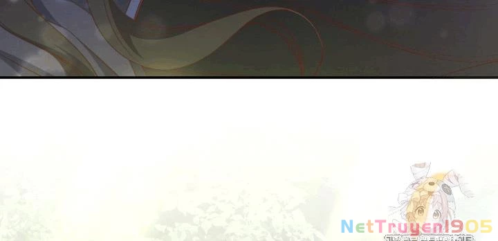 Cha Ơi Con Sẽ Không Làm Gì Đâu Chapter 33 - 234