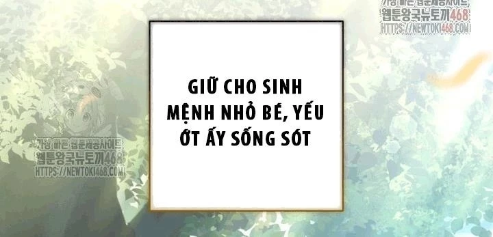 Cha Ơi Con Sẽ Không Làm Gì Đâu Chapter 33 - 235