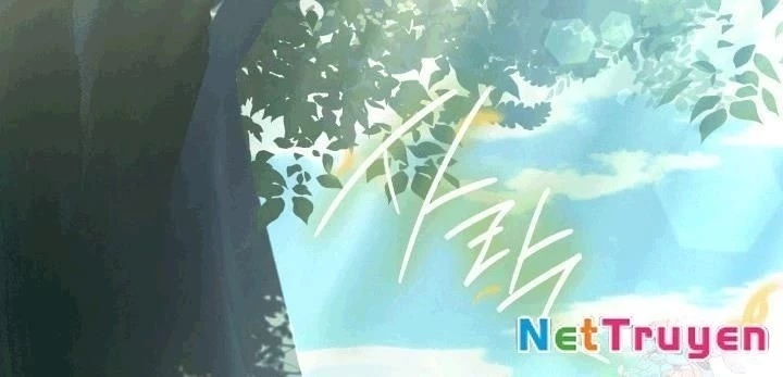 Cha Ơi Con Sẽ Không Làm Gì Đâu Chapter 33 - 236