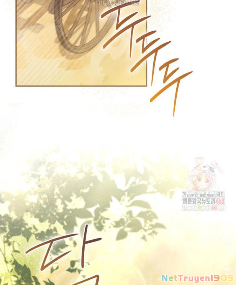 Cha Ơi Con Sẽ Không Làm Gì Đâu Chapter 34 - 2
