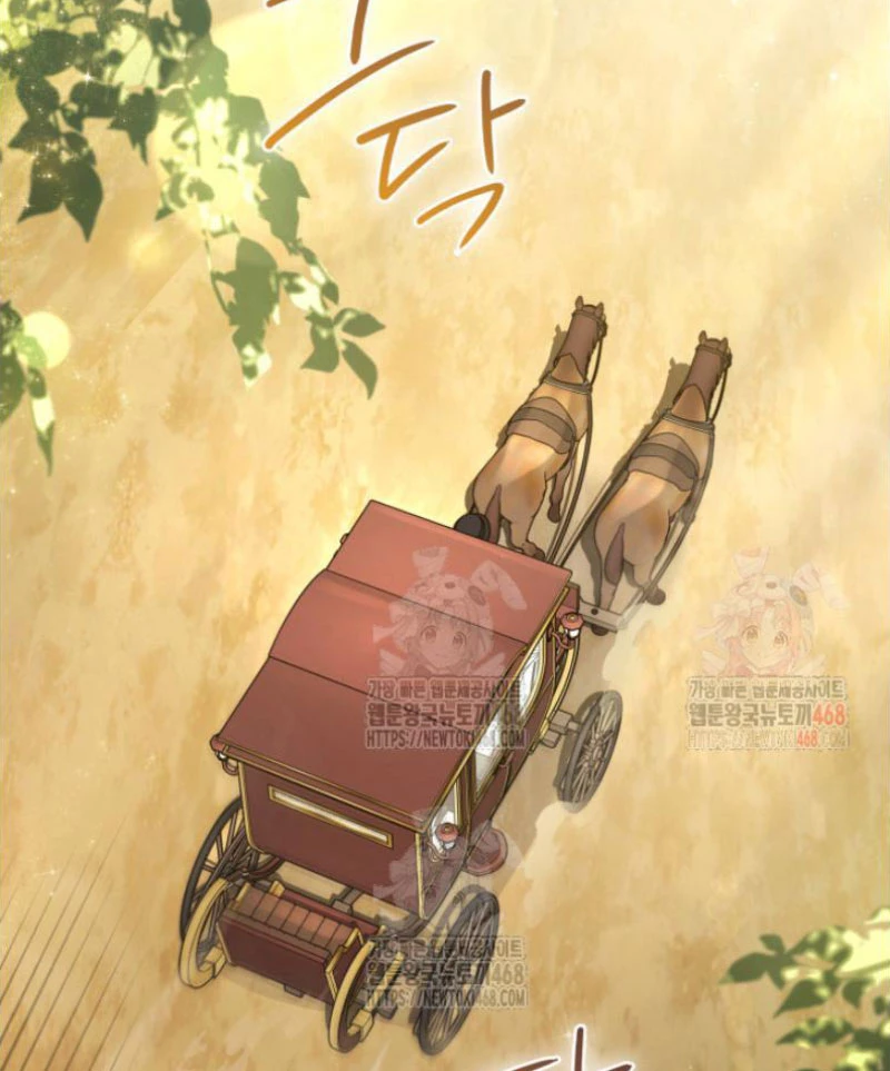 Cha Ơi Con Sẽ Không Làm Gì Đâu Chapter 34 - 3