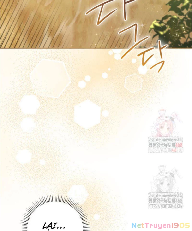 Cha Ơi Con Sẽ Không Làm Gì Đâu Chapter 34 - 4