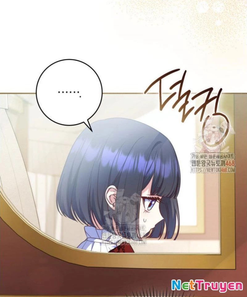 Cha Ơi Con Sẽ Không Làm Gì Đâu Chapter 34 - 6